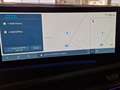 Hyundai SANTA FE 1.6T-GDi PLUG-IN HYBRIDE Calligraphy |FULL OPTION Vert - thumbnail 5