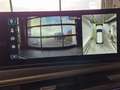 Hyundai SANTA FE 1.6T-GDi PLUG-IN HYBRIDE Calligraphy |FULL OPTION Vert - thumbnail 18