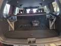 Hyundai SANTA FE 1.6T-GDi PLUG-IN HYBRIDE Calligraphy |FULL OPTION Vert - thumbnail 19