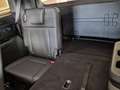 Hyundai SANTA FE 1.6T-GDi PLUG-IN HYBRIDE Calligraphy |FULL OPTION Vert - thumbnail 21