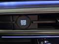 Hyundai SANTA FE 1.6T-GDi PLUG-IN HYBRIDE Calligraphy |FULL OPTION Vert - thumbnail 29