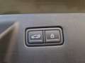 Hyundai SANTA FE 1.6T-GDi PLUG-IN HYBRIDE Calligraphy |FULL OPTION Vert - thumbnail 22