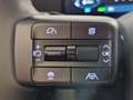 Hyundai SANTA FE 1.6T-GDi PLUG-IN HYBRIDE Calligraphy |FULL OPTION Vert - thumbnail 27