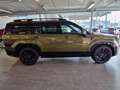 Hyundai SANTA FE 1.6T-GDi PLUG-IN HYBRIDE Calligraphy |FULL OPTION Vert - thumbnail 25