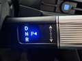 Hyundai SANTA FE 1.6T-GDi PLUG-IN HYBRIDE Calligraphy |FULL OPTION Vert - thumbnail 30