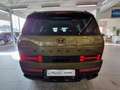 Hyundai SANTA FE 1.6T-GDi PLUG-IN HYBRIDE Calligraphy |FULL OPTION Vert - thumbnail 10