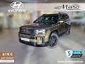Hyundai SANTA FE 1.6T-GDi PLUG-IN HYBRIDE Calligraphy |FULL OPTION Vert - thumbnail 1