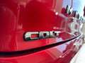 Mitsubishi Colt 1.0L turbo 90 CV Invite Grijs - thumbnail 6