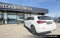 Mercedes-Benz A 180 Kompaktlimousine Progressive+Navi+LEDKlima Weiß - thumbnail 4