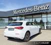 Mercedes-Benz A 180 Kompaktlimousine Progressive+Navi+LEDKlima Weiß - thumbnail 3