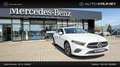 Mercedes-Benz A 180 Kompaktlimousine Progressive+Navi+LEDKlima Weiß - thumbnail 1