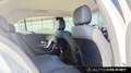 Mercedes-Benz A 180 Kompaktlimousine Progressive+Navi+LEDKlima Weiß - thumbnail 9