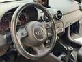 Audi A1 1,0 TFSI design KLIMAAUTO SITZHZG TEMP PDC Schwarz - thumbnail 18