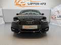 Audi A1 1,0 TFSI design KLIMAAUTO SITZHZG TEMP PDC Schwarz - thumbnail 8