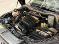 Audi A1 1,0 TFSI design KLIMAAUTO SITZHZG TEMP PDC Schwarz - thumbnail 41