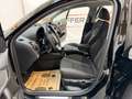 Audi A1 1,0 TFSI design KLIMAAUTO SITZHZG TEMP PDC Schwarz - thumbnail 16