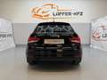 Audi A1 1,0 TFSI design KLIMAAUTO SITZHZG TEMP PDC Schwarz - thumbnail 13