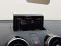 Audi A1 1,0 TFSI design KLIMAAUTO SITZHZG TEMP PDC Schwarz - thumbnail 29