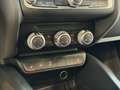 Audi A1 1,0 TFSI design KLIMAAUTO SITZHZG TEMP PDC Schwarz - thumbnail 27