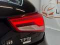Audi A1 1,0 TFSI design KLIMAAUTO SITZHZG TEMP PDC Schwarz - thumbnail 15