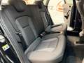 Audi A1 1,0 TFSI design KLIMAAUTO SITZHZG TEMP PDC Schwarz - thumbnail 40