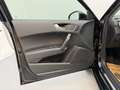 Audi A1 1,0 TFSI design KLIMAAUTO SITZHZG TEMP PDC Schwarz - thumbnail 35