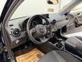 Audi A1 1,0 TFSI design KLIMAAUTO SITZHZG TEMP PDC Schwarz - thumbnail 17