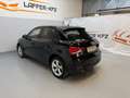 Audi A1 1,0 TFSI design KLIMAAUTO SITZHZG TEMP PDC Schwarz - thumbnail 12