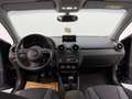 Audi A1 1,0 TFSI design KLIMAAUTO SITZHZG TEMP PDC Schwarz - thumbnail 19