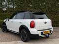 MINI Cooper Countryman 1.6 Pepper Bluetooth Weiß - thumbnail 17
