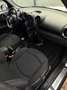 MINI Cooper Countryman 1.6 Pepper Bluetooth Weiß - thumbnail 10