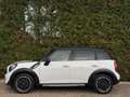 MINI Cooper Countryman 1.6 Pepper Bluetooth Weiß - thumbnail 2