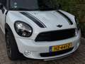 MINI Cooper Countryman 1.6 Pepper Bluetooth Weiß - thumbnail 29