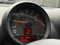 MINI Cooper Countryman 1.6 Pepper Bluetooth Weiß - thumbnail 18