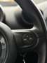 MINI Cooper Countryman 1.6 Pepper Bluetooth Weiß - thumbnail 27