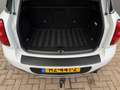 MINI Cooper Countryman 1.6 Pepper Bluetooth Weiß - thumbnail 28