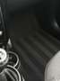 MINI Cooper Countryman 1.6 Pepper Bluetooth Weiß - thumbnail 23