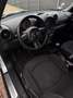 MINI Cooper Countryman 1.6 Pepper Bluetooth Weiß - thumbnail 4