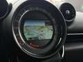 MINI Cooper Countryman 1.6 Pepper Bluetooth Weiß - thumbnail 12