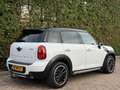 MINI Cooper Countryman 1.6 Pepper Bluetooth Weiß - thumbnail 7
