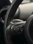 MINI Cooper Countryman 1.6 Pepper Bluetooth Weiß - thumbnail 26