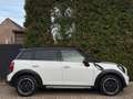 MINI Cooper Countryman 1.6 Pepper Bluetooth Weiß - thumbnail 8