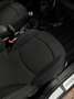 MINI Cooper Countryman 1.6 Pepper Bluetooth Weiß - thumbnail 32