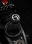 MINI Cooper Countryman 1.6 Pepper Bluetooth Weiß - thumbnail 20
