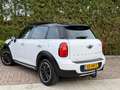 MINI Cooper Countryman 1.6 Pepper Bluetooth Weiß - thumbnail 34