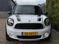 MINI Cooper Countryman 1.6 Pepper Bluetooth Weiß - thumbnail 24