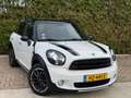 MINI Cooper Countryman 1.6 Pepper Bluetooth Weiß - thumbnail 33