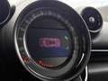 MINI Cooper Countryman 1.6 Pepper Bluetooth Weiß - thumbnail 13