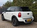 MINI Cooper Countryman 1.6 Pepper Bluetooth Weiß - thumbnail 3