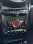 MINI Cooper Countryman 1.6 Pepper Bluetooth Weiß - thumbnail 19